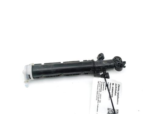 Used Headlight washer Headlight washer VOLVO S60 II (134) D3 (150 hp) 39719608 39719608