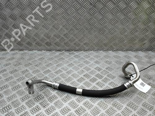 AC pipe MERCEDES-BENZ E-CLASS Convertible (A238) E 300 (238.448) | BP37469584M126  - Image 5