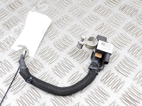 Cable MERCEDES-BENZ CLA (C118) CLA 250 e (118.386) | BP39656171E12 - Image 3