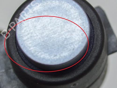 Electronic module BMW 3 (E90) 318 i | BP6754723M83 