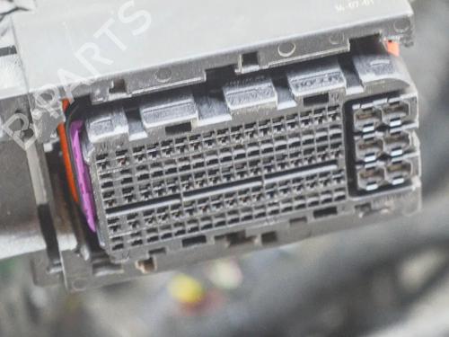 Ledningsnett MASERATI GHIBLI III (M157) 3.0 S Q4 | BP30885350E16