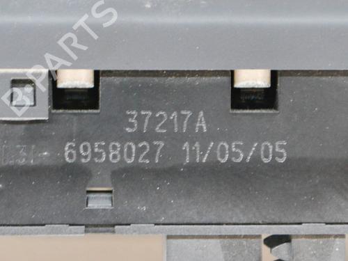 Switch MINI MINI (R50, R53) One | BP8839475I30 