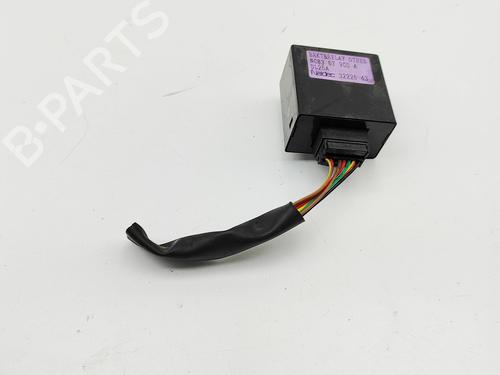 Electronic sensor MAZDA MX-5 II (NB) 1.8 16V (NB8C) | BP30178332M84