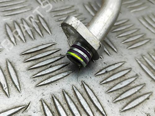 AC pipe LAND ROVER RANGE ROVER EVOQUE (L538) 2.2 D 4x4 | BP33375681M126 - Image 5
