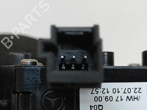 Switch MERCEDES-BENZ CLA (C118) CLA 200 (118.387) | BP28676073I30 