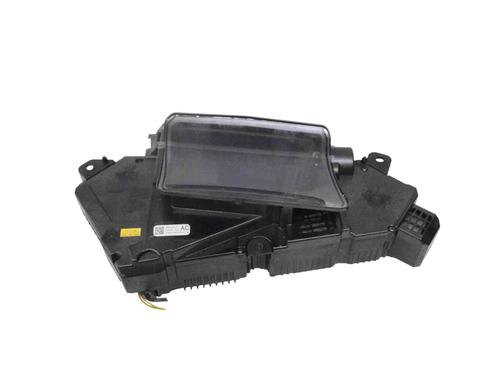 Used Display monitor MERCEDES-BENZ E-CLASS (W213) AMG E 63 S 4-matic+ (213.089) (612 hp) 30235849