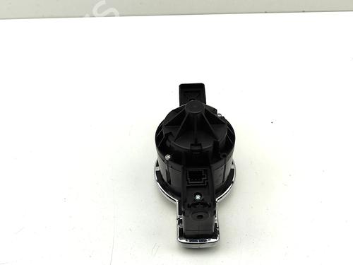 Electronic module MERCEDES-BENZ S-CLASS Coupe (C216) CL 500 4-matic (216.394) | BP32142954M83 