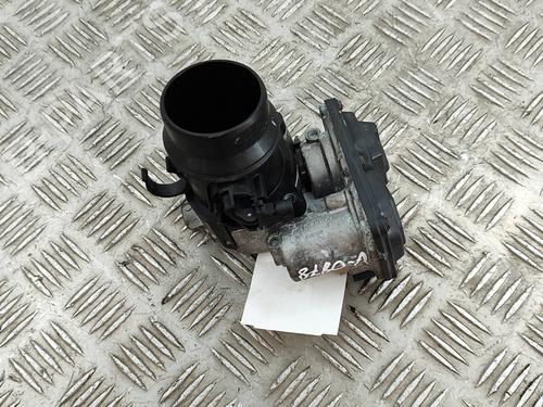 Throttle body MINI MINI Convertible (R57) Cooper D | BP26511557M82 