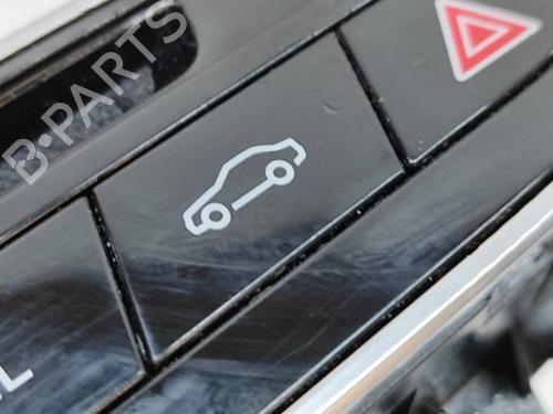 Switch MERCEDES-BENZ V-CLASS (W447) V 220 CDI / d (447.811, 447.813, 447.815) | BP28437377I30 