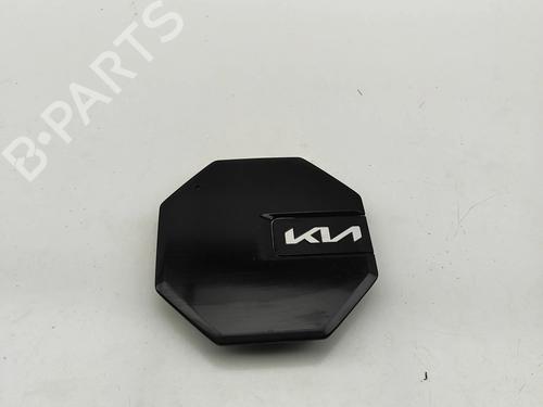 coprimozzo-kia-ev9-mv-2023-34160617 main image