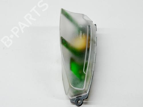 Antenna/Base BMW 5 (F10) 520 d | BP8840675C140 