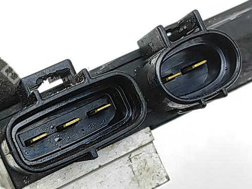 Electronic module LEXUS RC (_C1_) F (USC10_, USC10R) | BP32369659M83 