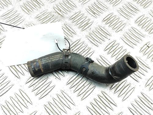 Used Pipe Pipe MERCEDES-BENZ E-CLASS Convertible (A207) E 250 CGI (207.447) (204 hp) 40262377 40262377
