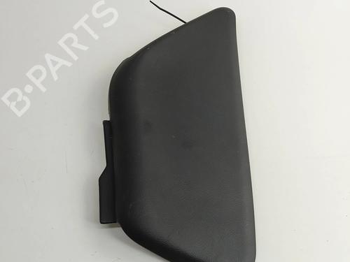 Middle console MASERATI QUATTROPORTE VI 3.0 D | BP24818037I22