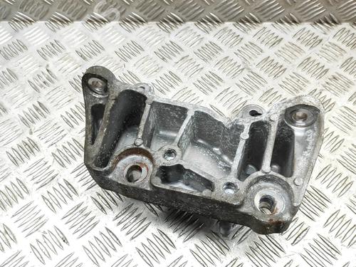 Gearbox mount FORD TRANSIT CUSTOM V362 Van (FY, FZ) 2.0 EcoBlue mHEV | BP27767171M88  - Image 5