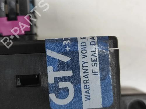 Electronic module NISSAN ARIYA (FE0) EV e-4ORCE | BP29336951M83 - Image 6