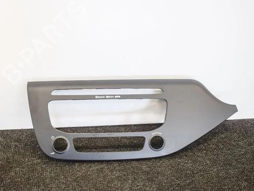 other-kia-ceed-jd-14-cvvt-84740a2900a2940wk-2012-2013-2014-2015-2016-2017-2018-14667100 main image