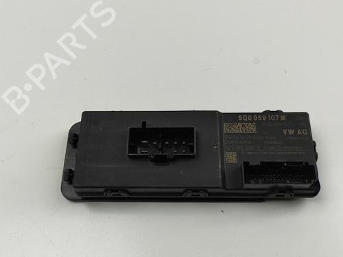 Electronic module VW PASSAT B8 Variant (3G5, CB5) 1.4 GTE Hybrid | BP26569496M83 