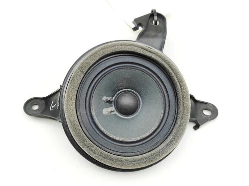 Speaker MERCEDES-BENZ GLB (X247) GLB 220 d 4-matic (247.615) | BP36952541E2 - Image 4