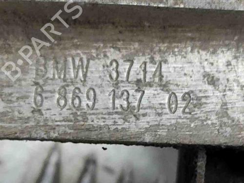 Elektronisk sensor BMW 5 (G30, F90) 530 e Plug-in Hybrid | BP17767365M84