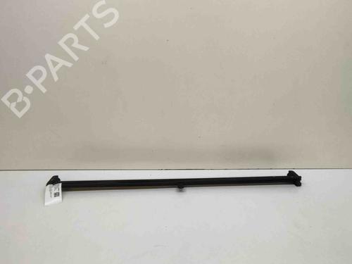 Used Rear parcel shelf RENAULT MEGANE CC (EZ0/1_) 1.6 dCi (EZ00) (130 hp) 29336761
