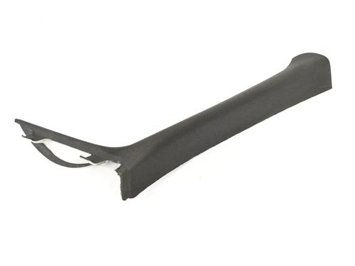 Other BMW 5 (G30, F90) M5 | BP30220345O1