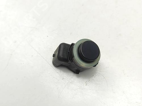 Electronic module VW T-ROC (A11, D11) 1.5 TSI | BP33847633M83 - Image 2