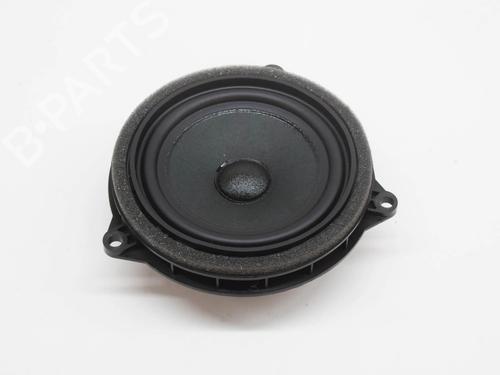 Used Speaker Speaker BMW 2 Gran Tourer (F46) 218 i (136 hp) 6771925 6771925