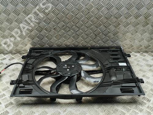 radiator-fan-audi-a3-sportback-8ya-8yf-2019-39646608 main image