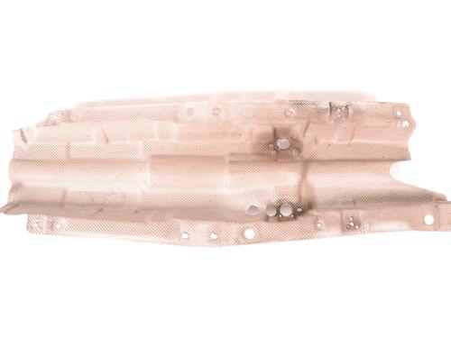 other-audi-a1-sportback-8xa-8xf-2011-2012-2013-2014-2015-2016-2017-2018-2019-30210673 main image