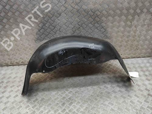 Wheel arch CHEVROLET TRAILBLAZER (KC_) 4.2 AWD | BP24306996C56