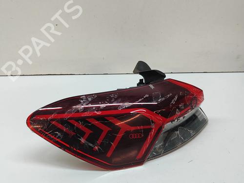 Used Left taillight AUDI Q4 E-TRON Sportback (F4N) 40 (204 hp) 28497765