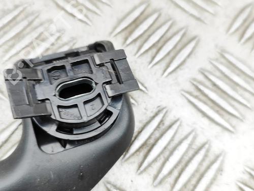 Interior roof handle VOLVO C40 (539) Recharge AWD | BP39473366I35 - Image 5