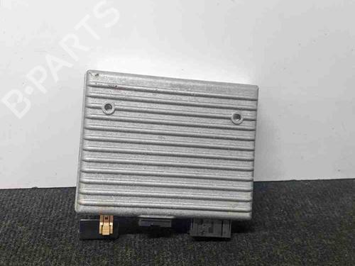 Electronic module CHEVROLET MALIBU (V300) 2.0 D | BP6766199M83 