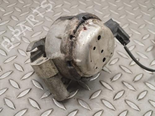 Engine mount AUDI A6 Allroad C7 (4GH, 4GJ) 3.0 TDI quattro | BP33352530M89 - Image 2