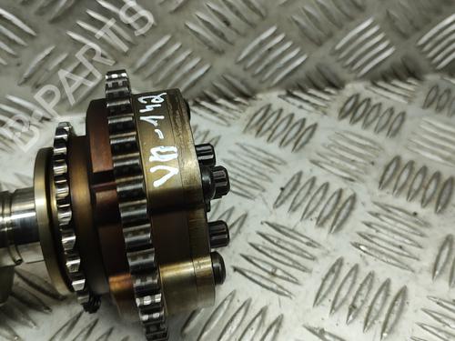 Other BMW X5 (G05, F95) xDrive 40 i | BP28560957O1