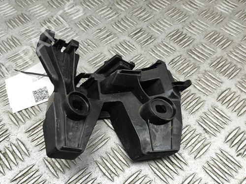 Support du pare-chocs arrière VW PASSAT B8 Variant (3G5, CB5) 1.8 TSI | BP30972062C159
