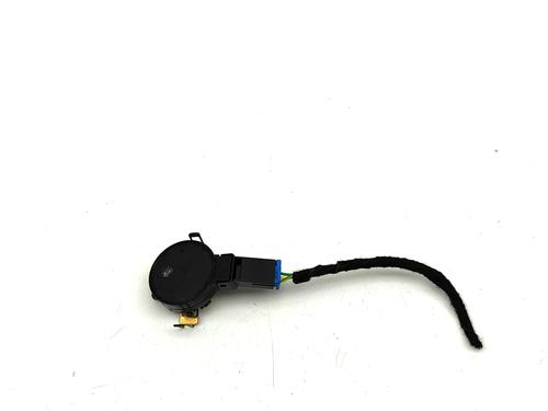 Used Electronic sensor Electronic sensor OPEL VIVARO C Bus (K0) 2.0 (144 hp) 33164381 33164381