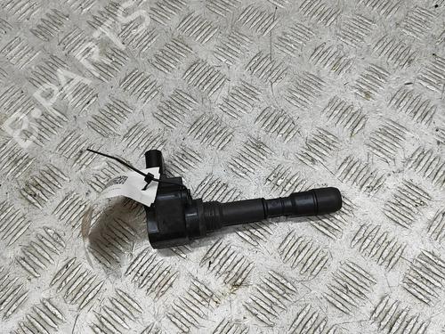 Ignition coil BENTLEY CONTINENTAL Coupe (3W_, 393) 4.0 | BP28523970M94 