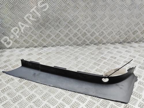 Friso farol Friso farol VOLVO C40 (539) Recharge AWD (408 hp) 39511315 39511315