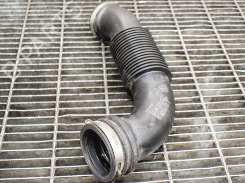 Pipe FORD FOCUS III 1.0 EcoBoost | BP14610566M125