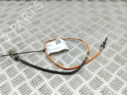 Electronic sensor FORD RANGER (TKE) 2.2 TDCi | BP35984080M84 - Image 5