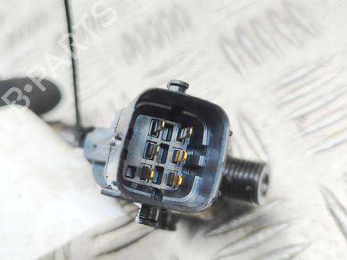 Injector VOLVO S90 II (234) D5 AWD | BP40042908M100 - Image 5