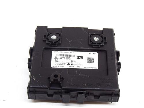Elektronisk modul HYUNDAI KONA (OS, OSE, OSI) EV | BP28430610M83 