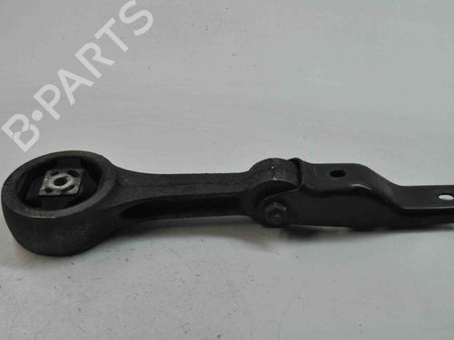 Gearbox mount AUDI A1 (8X1, 8XK) 1.4 TFSI | BP30215390M88
