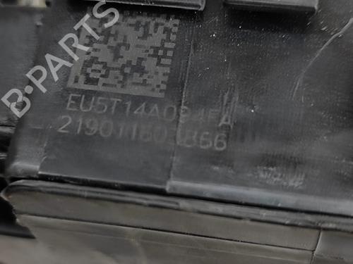 Cabo FORD RANGER (TKE) 2.0 EcoBlue 4x4 | BP27775485E12 