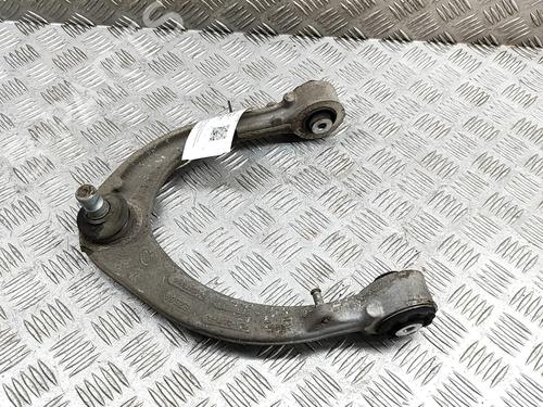 Left front suspension arm LAND ROVER RANGE ROVER SPORT II (L494) 2.0 P400e PHEV 4x4 | BP27779551M12