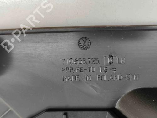 Step VW MULTIVAN T7 (STM, STN) 1.4 eHybrid | BP29542629C149  - Image 10
