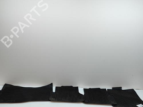Used Other AUDI A6 C7 (4G2, 4GC) 3.0 TDI quattro (204 hp) 17015289