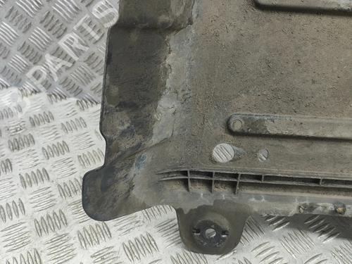 Underbody protection SKODA SUPERB III Estate (3V5) 2.0 TDI | BP28566178M92 